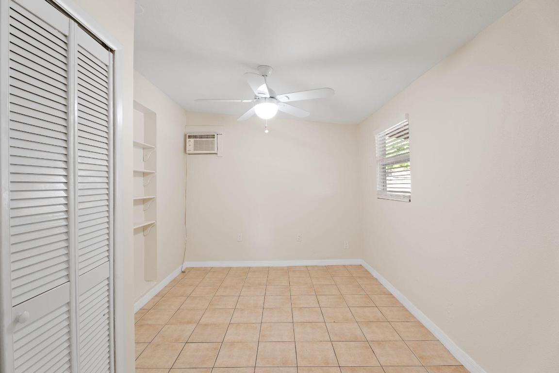 GREYNOLDS HIGHLANDS - Residential Lease