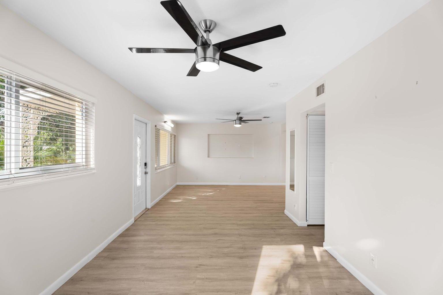 GREYNOLDS HIGHLANDS - Residential Lease