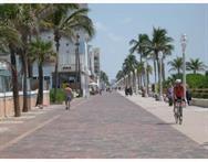 Windwood Seas Condo - Residential Lease