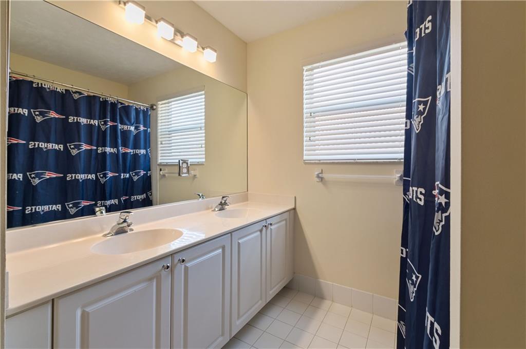 Silver Shores Parcels H T - Residential