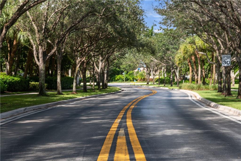 Silver Shores Parcels H T - Residential