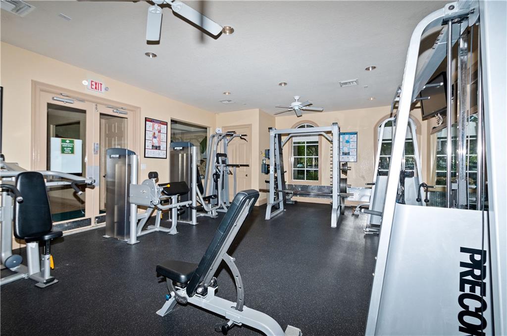 Silver Shores Parcels H T - Residential