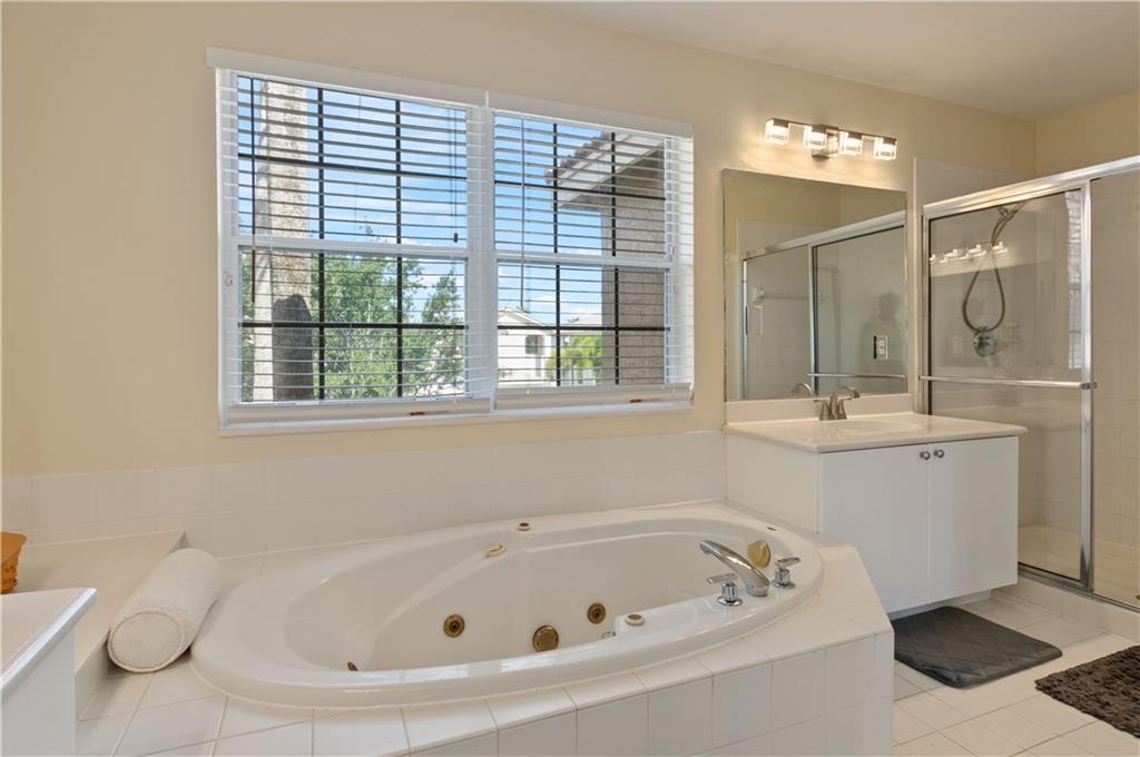 Silver Shores Parcels H T - Residential