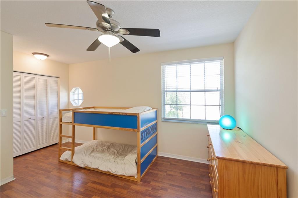 Silver Shores Parcels H T - Residential