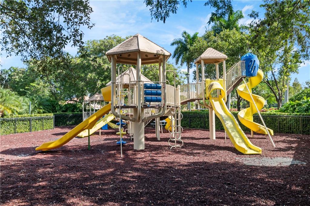 Silver Shores Parcels H T - Residential