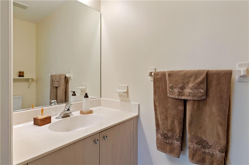 Silver Shores Parcels H T - Residential