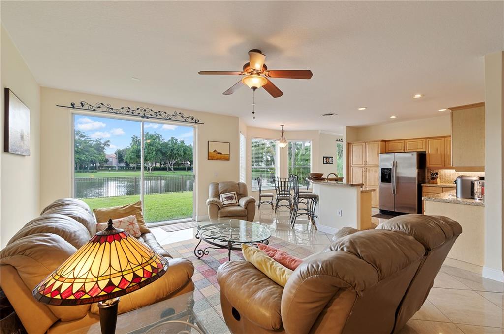 Silver Shores Parcels H T - Residential