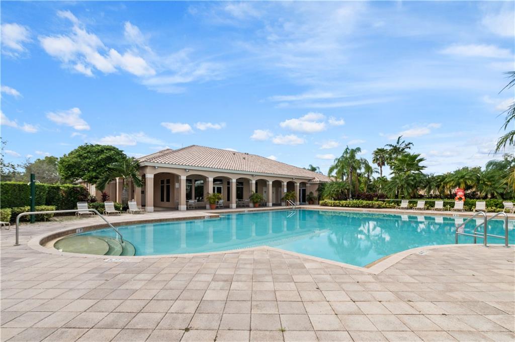 Silver Shores Parcels H T - Residential