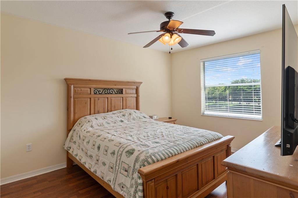 Silver Shores Parcels H T - Residential