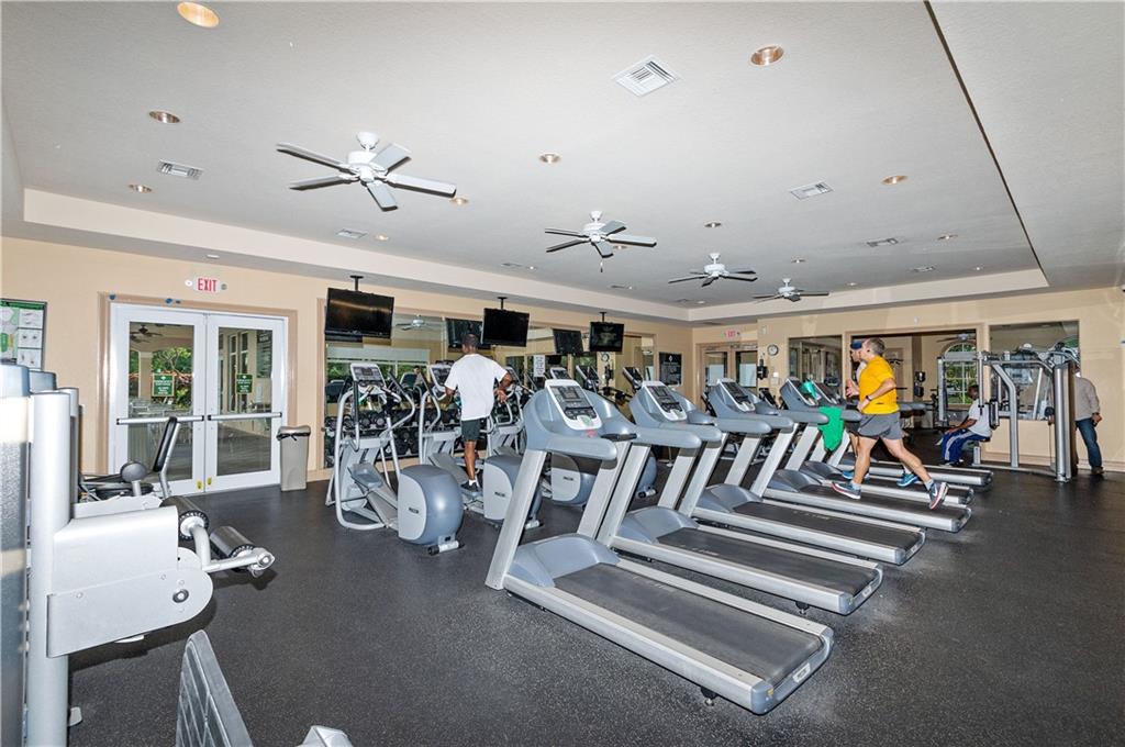 Silver Shores Parcels H T - Residential