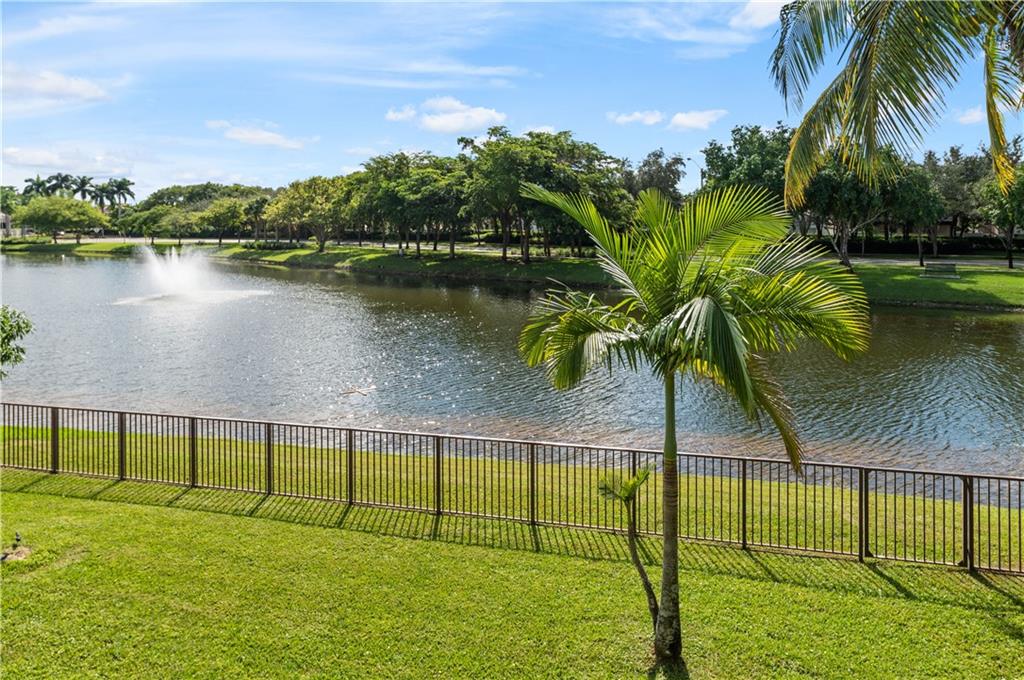 Silver Shores Parcels H T - Residential