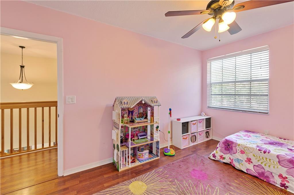 Silver Shores Parcels H T - Residential