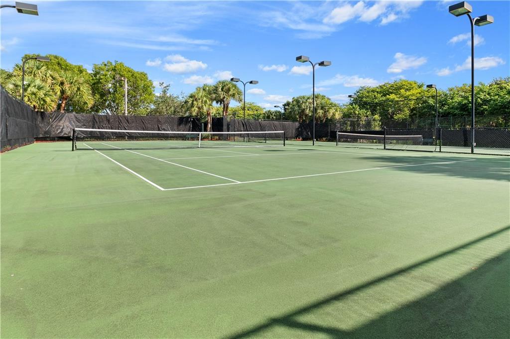 Silver Shores Parcels H T - Residential