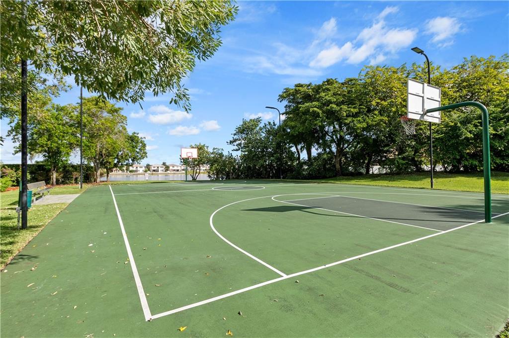 Silver Shores Parcels H T - Residential