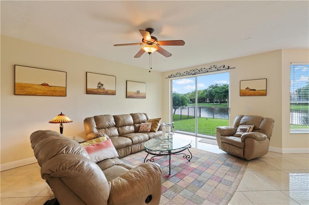 Silver Shores Parcels H T - Residential