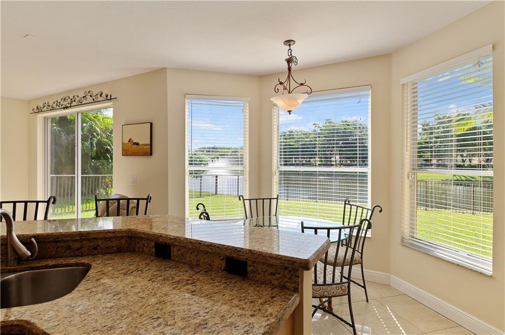 Silver Shores Parcels H T - Residential