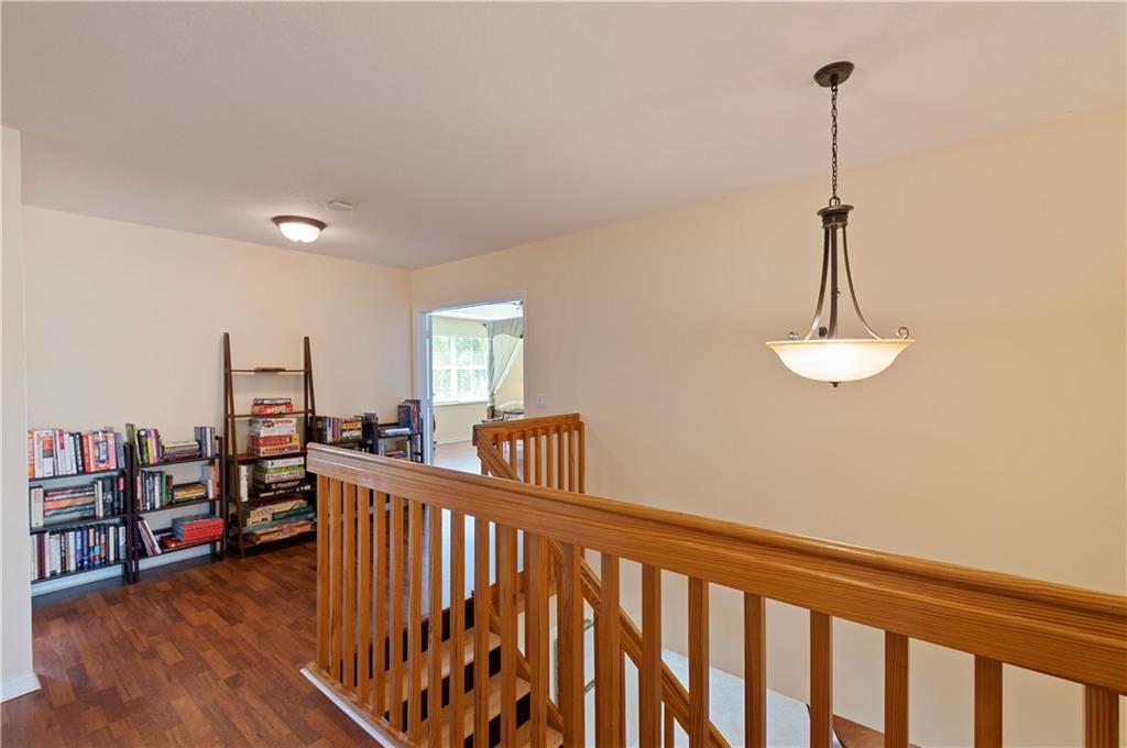 Silver Shores Parcels H T - Residential