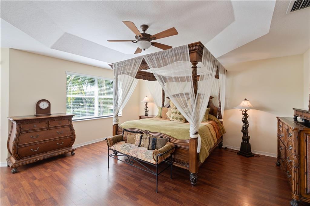 Silver Shores Parcels H T - Residential