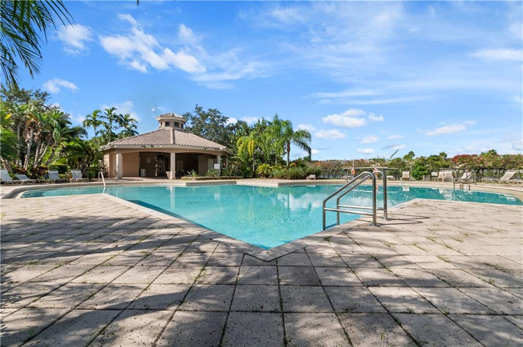 Silver Shores Parcels H T - Residential