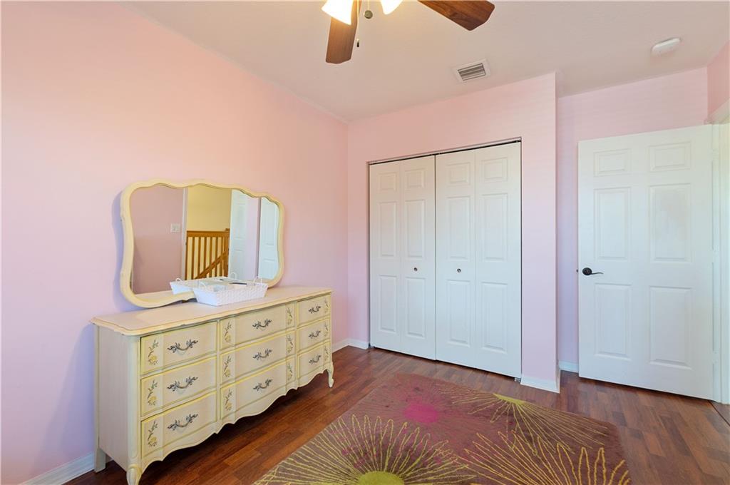 Silver Shores Parcels H T - Residential