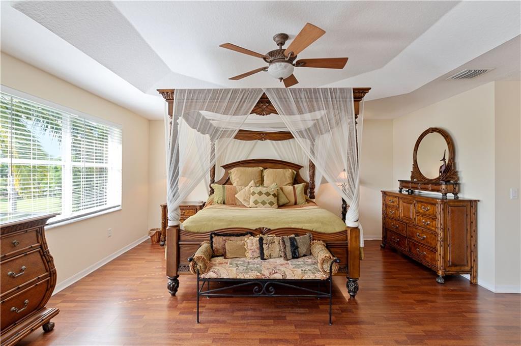 Silver Shores Parcels H T - Residential