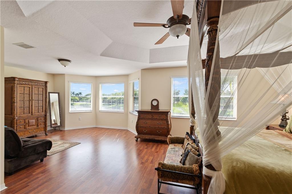 Silver Shores Parcels H T - Residential