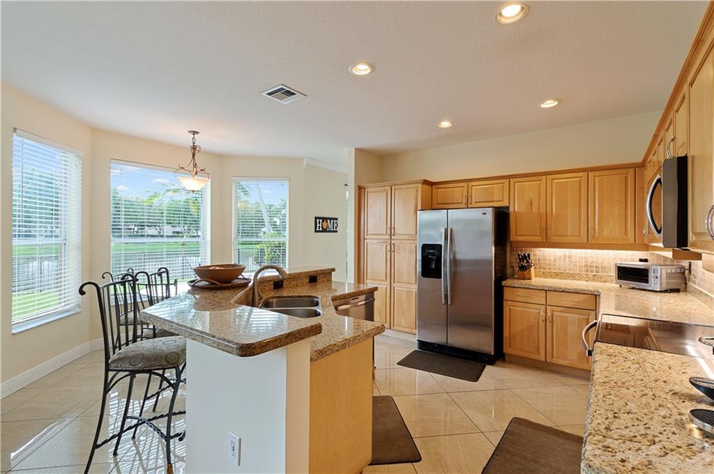 Silver Shores Parcels H T - Residential