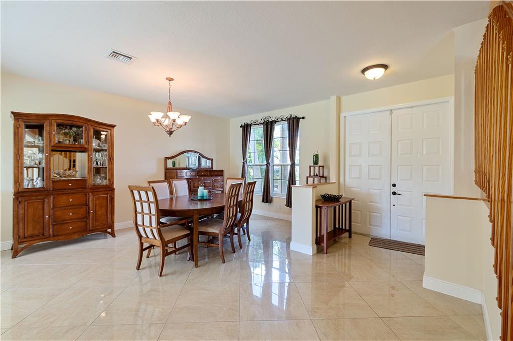 Silver Shores Parcels H T - Residential