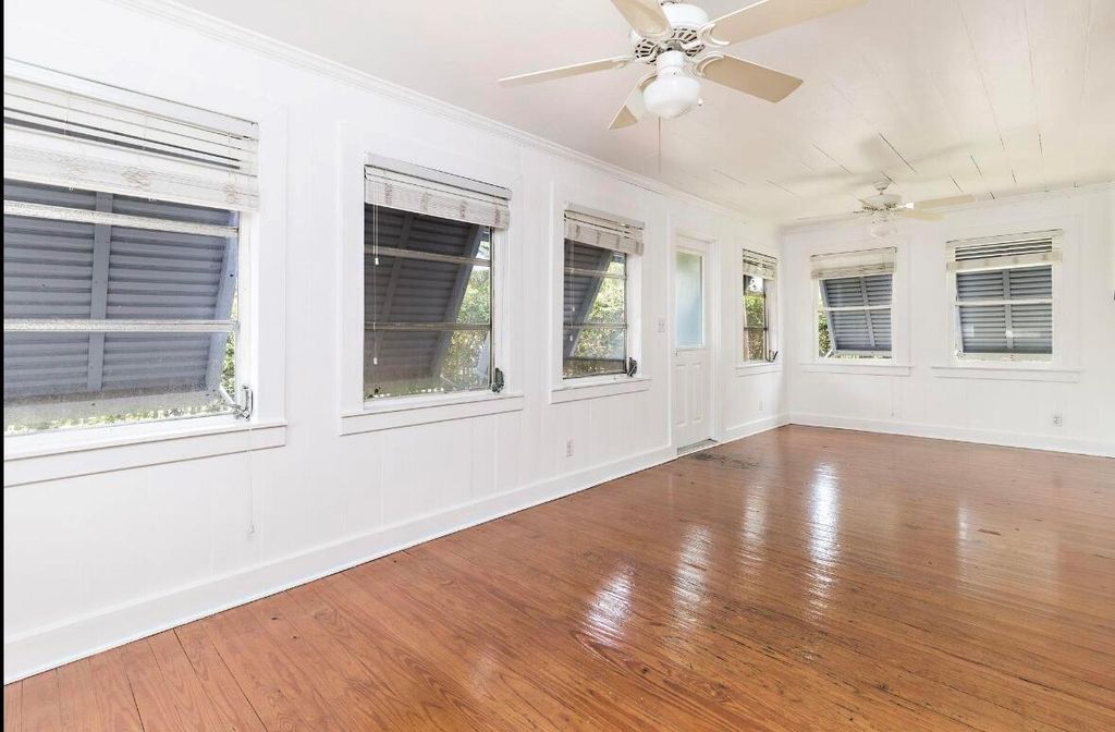 Photo of 4205 N Flagler Drive #5, West Palm Beach, FL 33407 (MLS # R11034066)