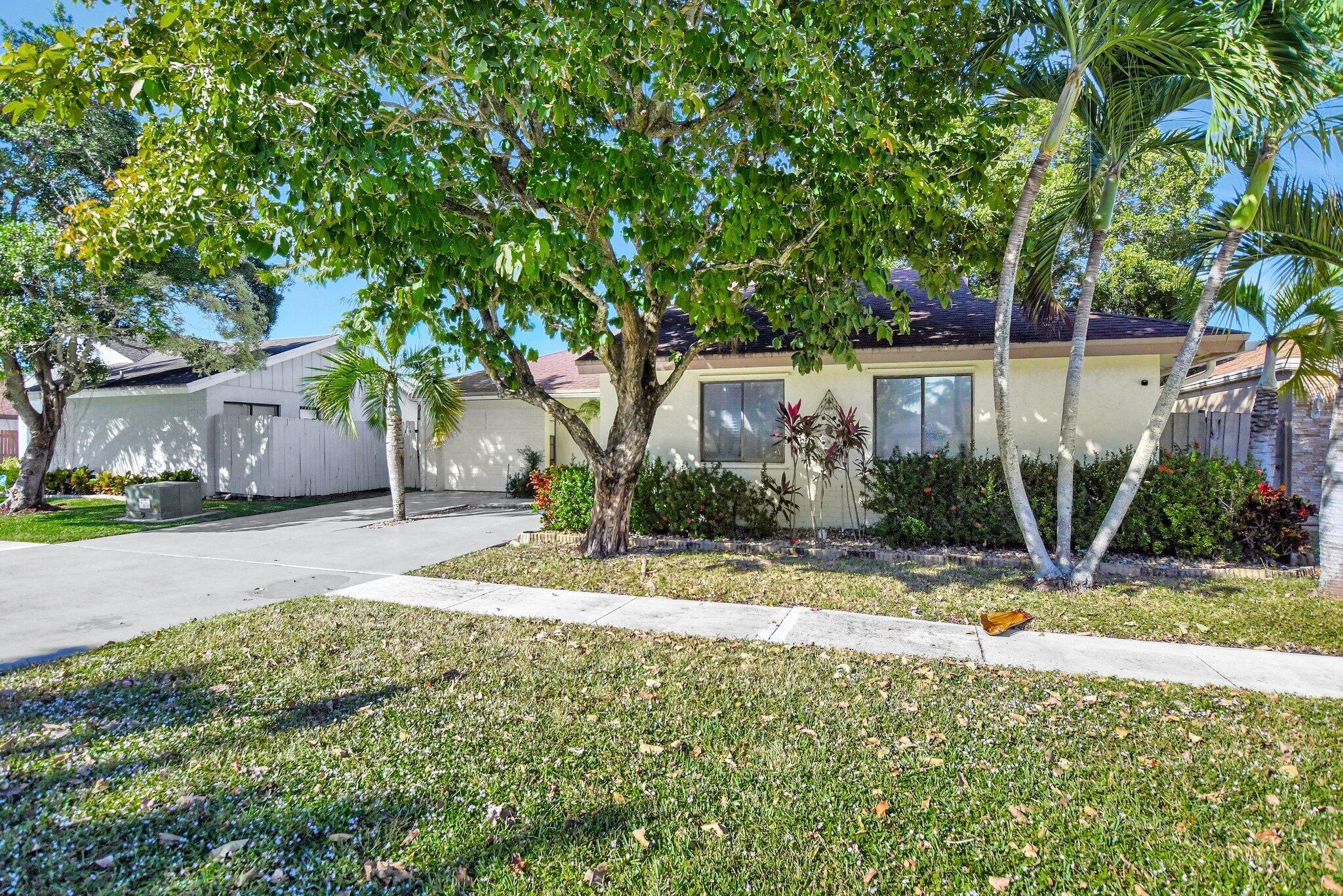 11467 Clear Creek Place