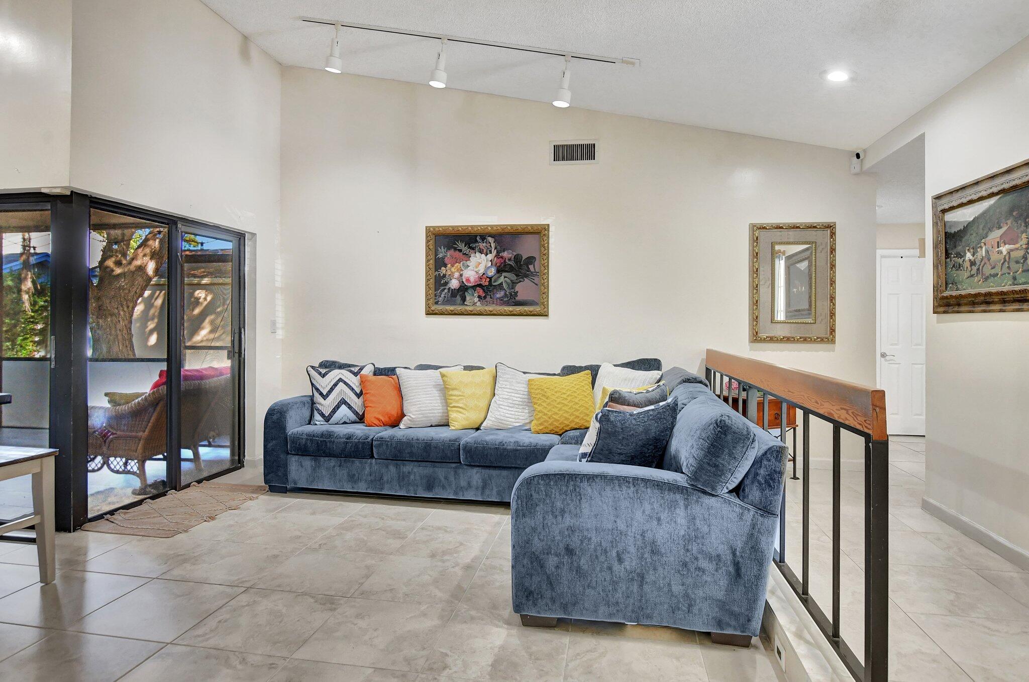 11467 Clear Creek Place