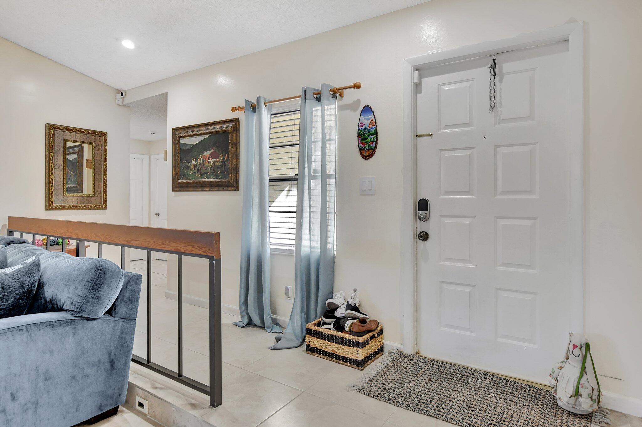 11467 Clear Creek Place