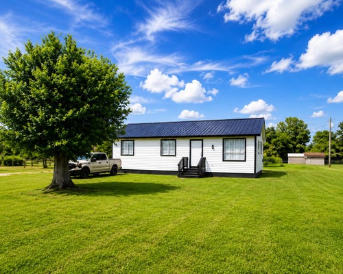 3095 NW 36TH ST, OKEECHOBEE, FL 34972 - Image ddc96251aba08cbf78a0ad03e99446ea/2365575794