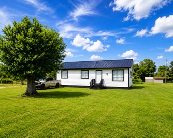 3095 NW 36TH Street Okeechobee FL 34972