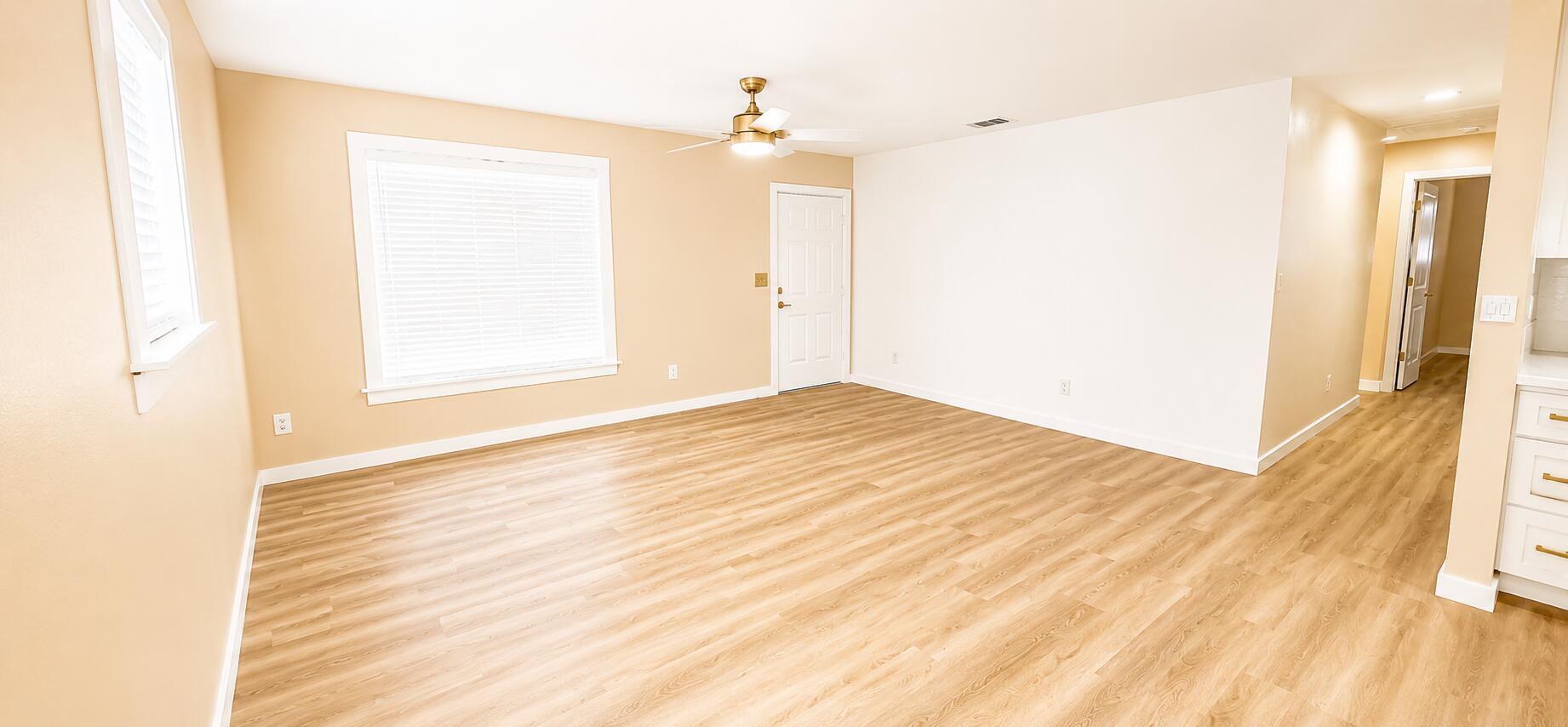 3095 NW 36TH Street