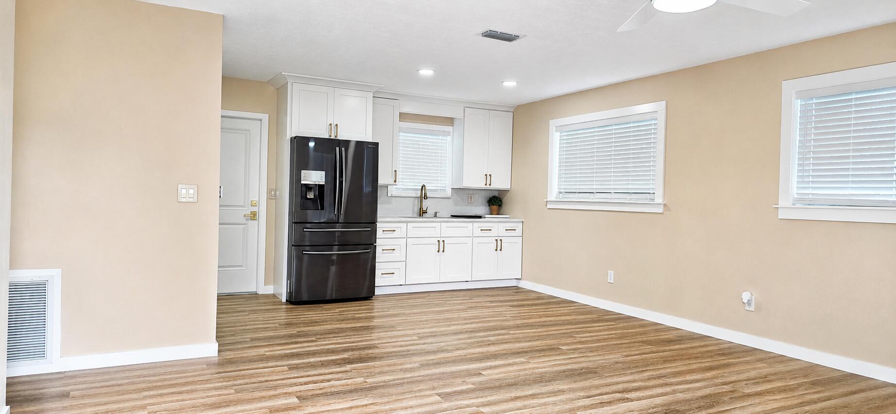3095 NW 36TH Street