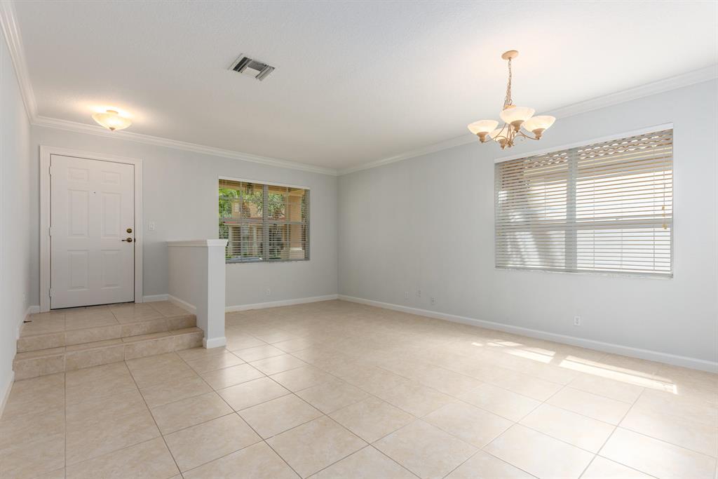 MONTECITO - Residential