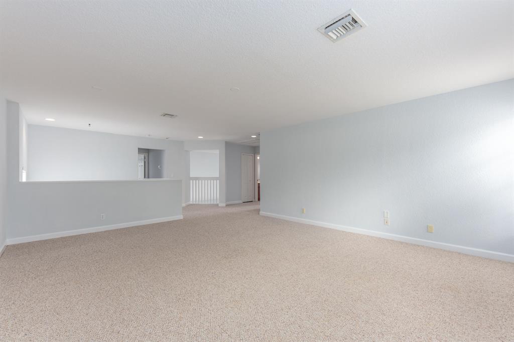 MONTECITO - Residential