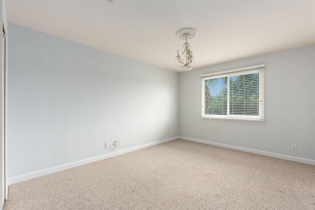 MONTECITO - Residential