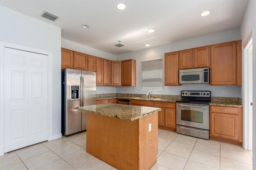 MONTECITO - Residential