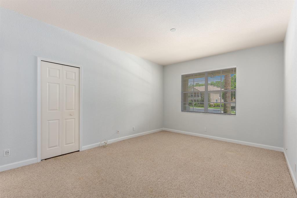 MONTECITO - Residential