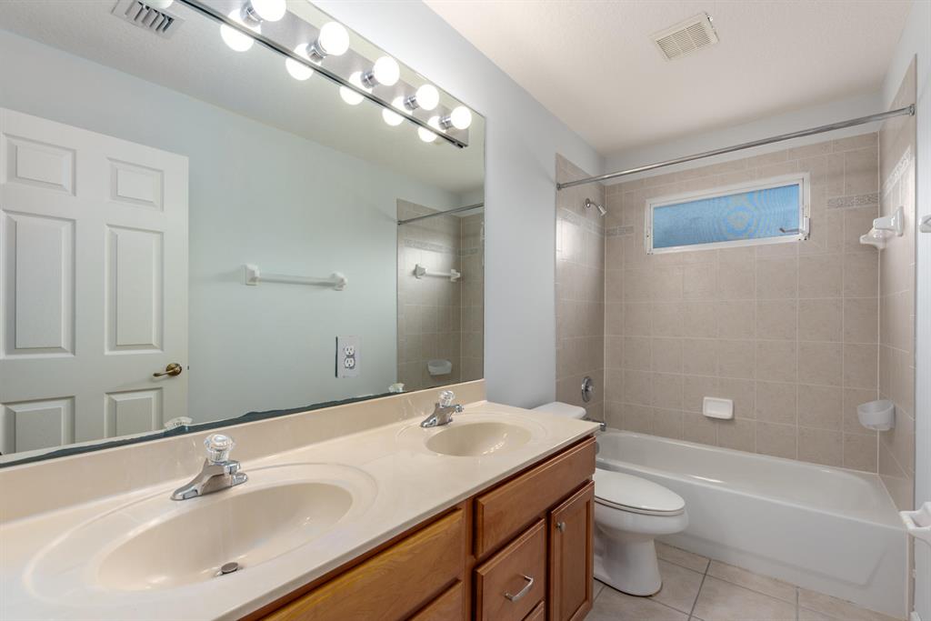 MONTECITO - Residential