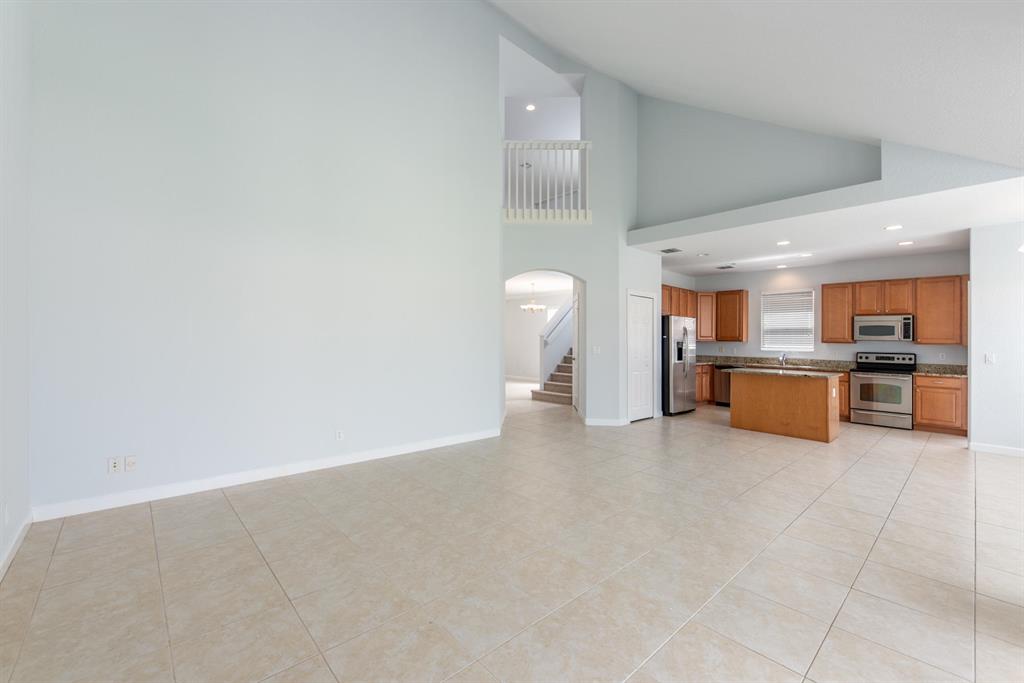 MONTECITO - Residential