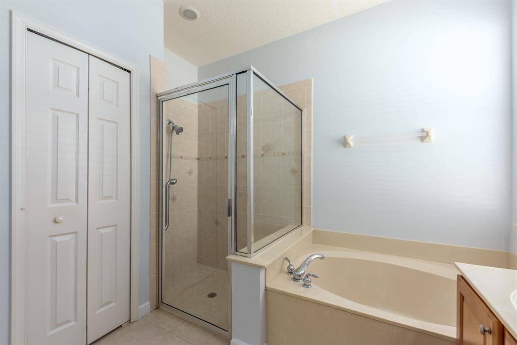 MONTECITO - Residential