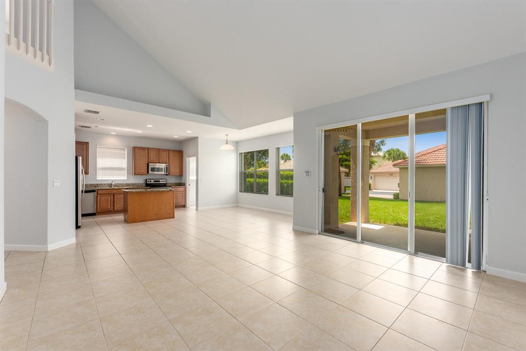 MONTECITO - Residential