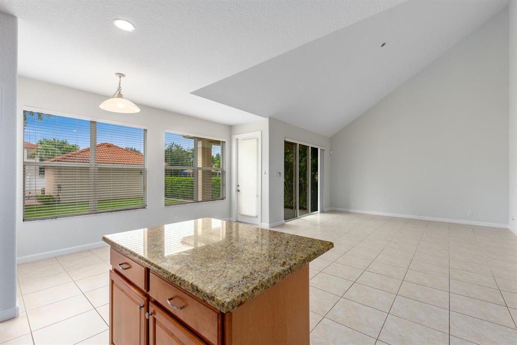 MONTECITO - Residential