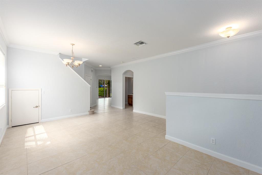 MONTECITO - Residential