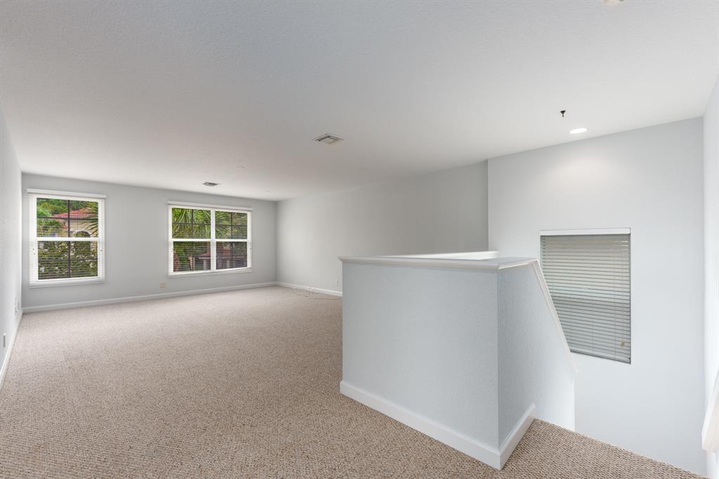 MONTECITO - Residential