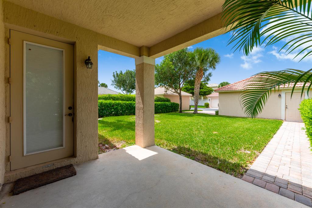 MONTECITO - Residential