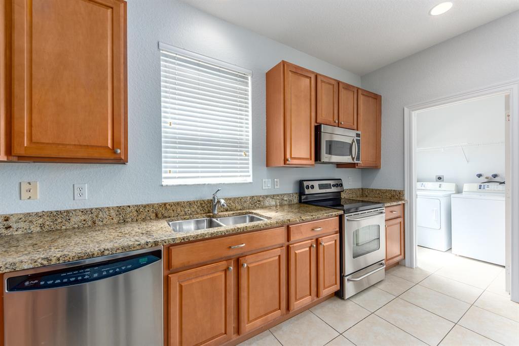 MONTECITO - Residential